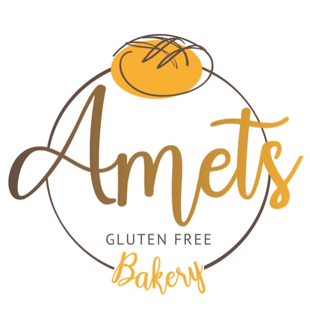 AMETS BAKERY S COOP PEQUENA