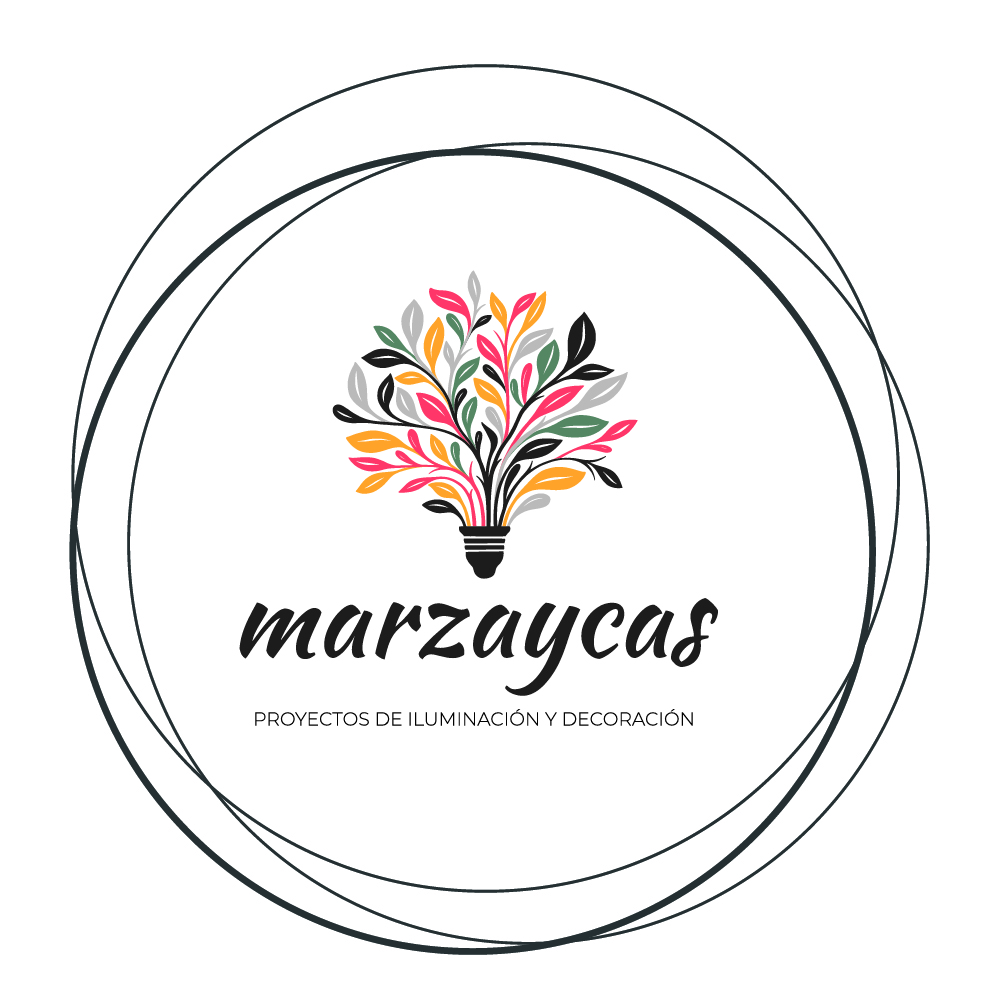 marzaycas