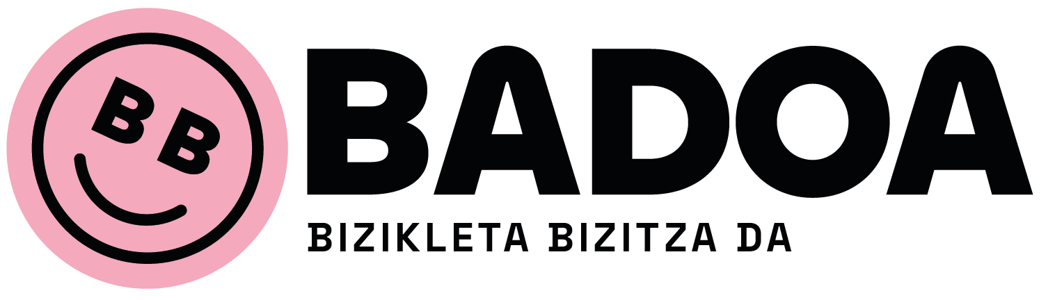 Badoa