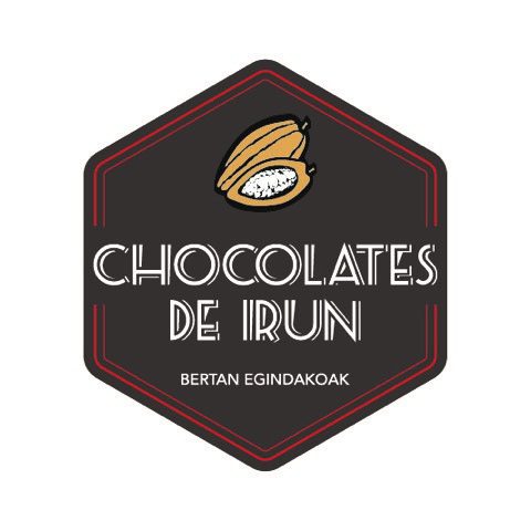 CHOCOLATES DE IRUN