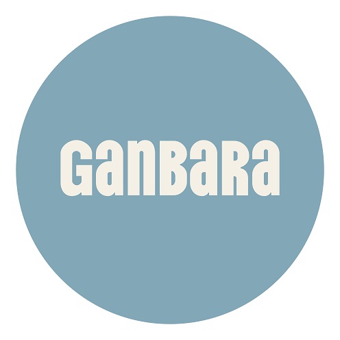 Ganbara janari denda