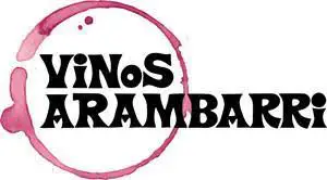 Vinos Arambarri