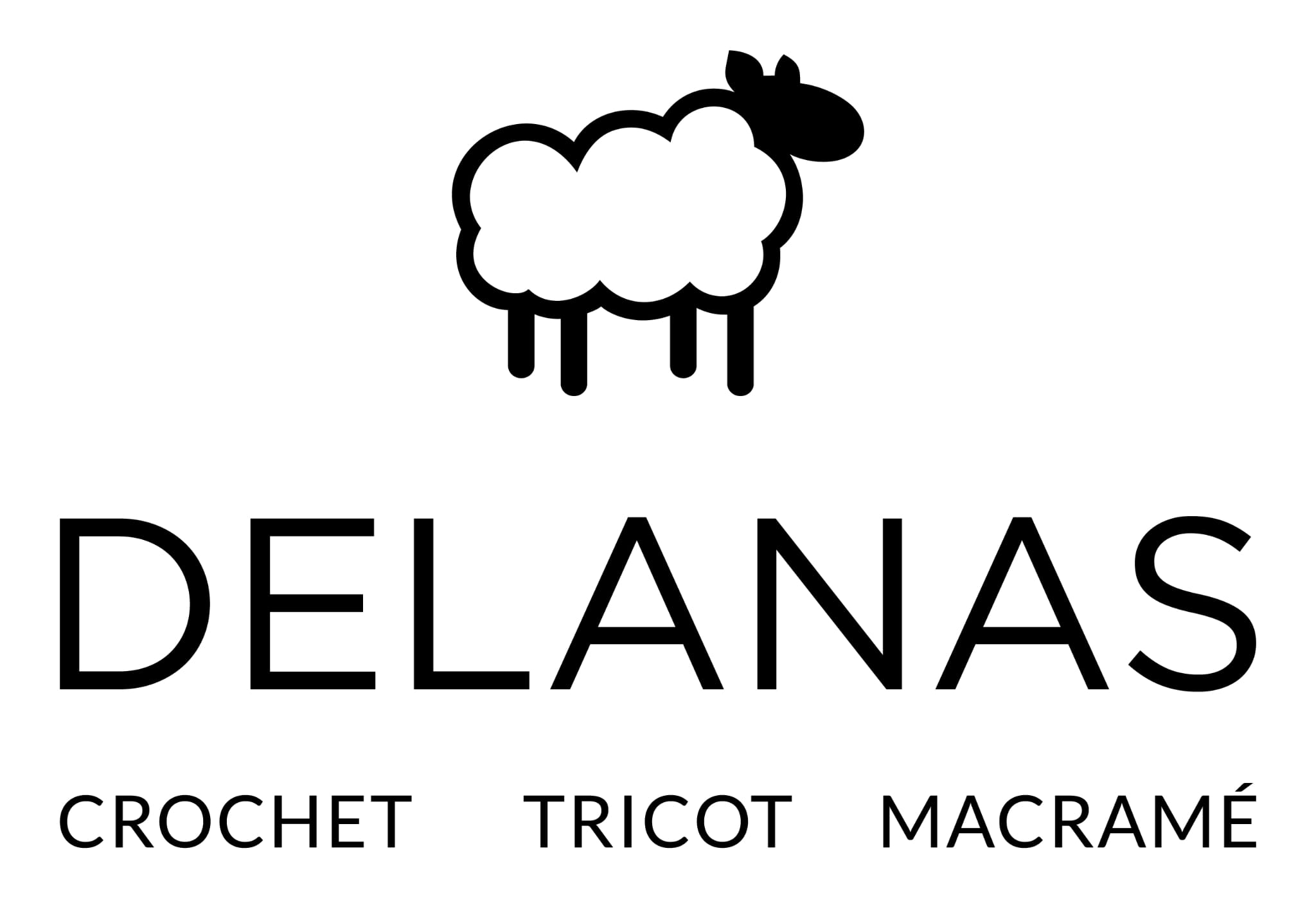 Delanas