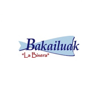 Bakailuak "La Bixera"