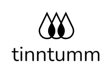 tinntumm