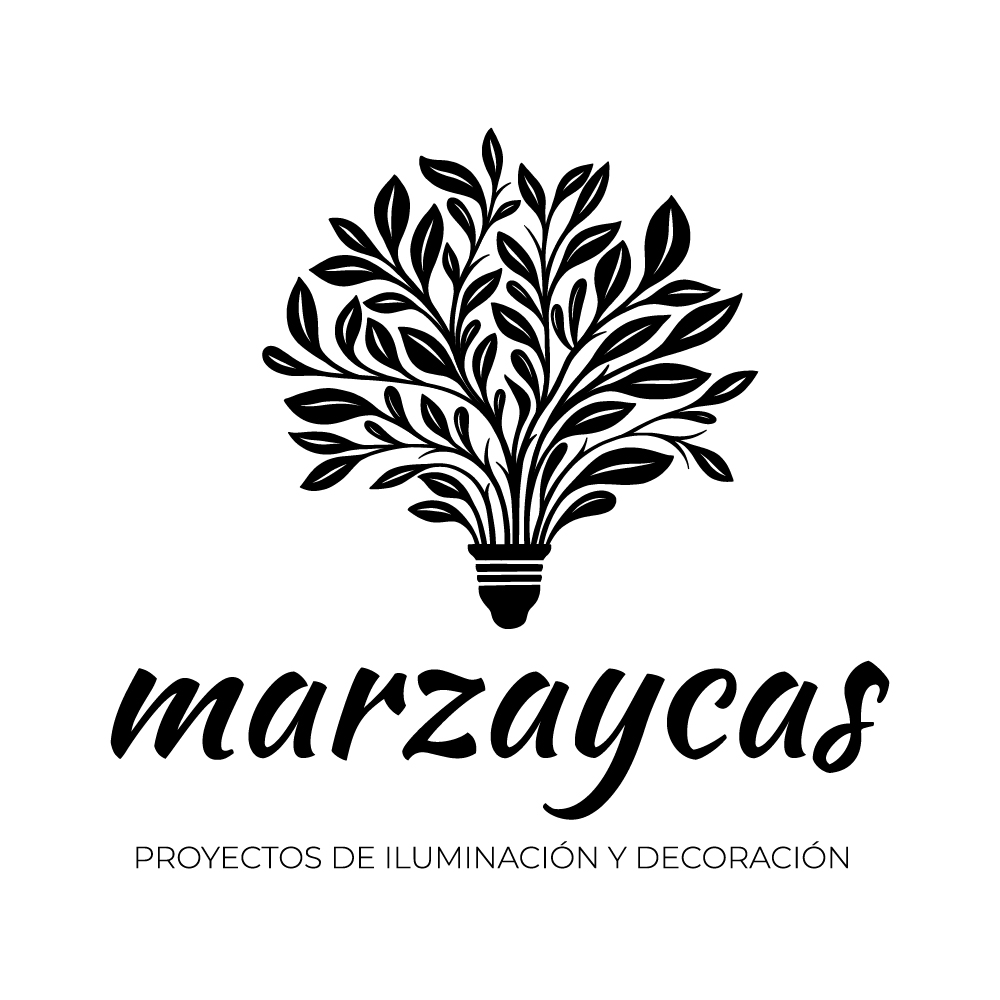 RECOGIDA EN MARZAYCAS logo