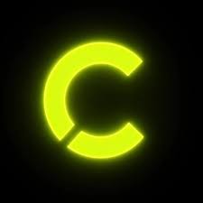 Recogida en tienda logo