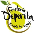 Frutería Deperita