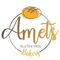 AMETS BAKERY S COOP PEQUENA