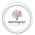 marzaycas