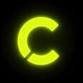 CULT PRODUCTIONS
