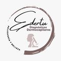 PELUQUERIA EDERTU
