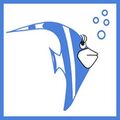 PESCADERIA FELIX