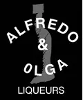 Alfredo y Olga Licores