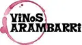 Vinos Arambarri