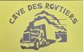 LA CAVE DES ROUTIERS (LUIS Y VIDAL)