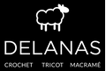 Delanas