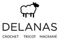 Delanas