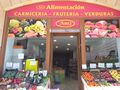 ALBARAKA
