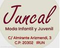 JUNCAL MODA INFANTIL