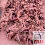 KOKOTXAS de Merluza