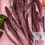 Pescadillas