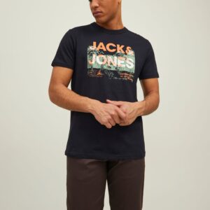 Camiseta Jack&Jones / 12211420