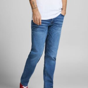 Jeans comfort fit / 12218485